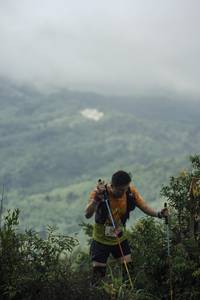 BIB: 
                            <button type="button" onclick="openModal(24762764)" class="btn btn-primary btn-sm float-right btn-popup" data-toggle="modal" data-target=".modal-high-quality">
                        <i class="fas fa-shopping-cart"></i> Add to Cart
                    </button>
                                            <button type="button" onclick="isThisMe(24762764, true)" class="btn btn-success btn-sm float-right btn-popup btn-isme hidden" data-toggle="tooltip" data-placement="bottom" title="นี่คือรูปของคุณใช่ไหม คลิกที่นี่เพื่อเอาเข้าอัลบั้ม">
                        <i class="fas fa-plus"></i> Add to album
                    </button>
                    <button type="button" onclick="isThisMe(24762764, false)" class="btn btn-warning btn-sm float-right btn-popup btn-isnotme hidden">
                        <i class="fas fa-ban"></i> Remove from album
                    </button>